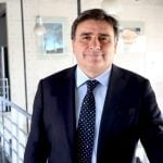 Mario Olavarría
