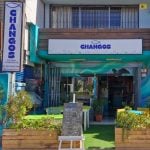 "Changos" de Maipú: Un vuelo a los colores y sabores de las caletas y valles del norte de Chile 1 Día de la cocina Chilena
