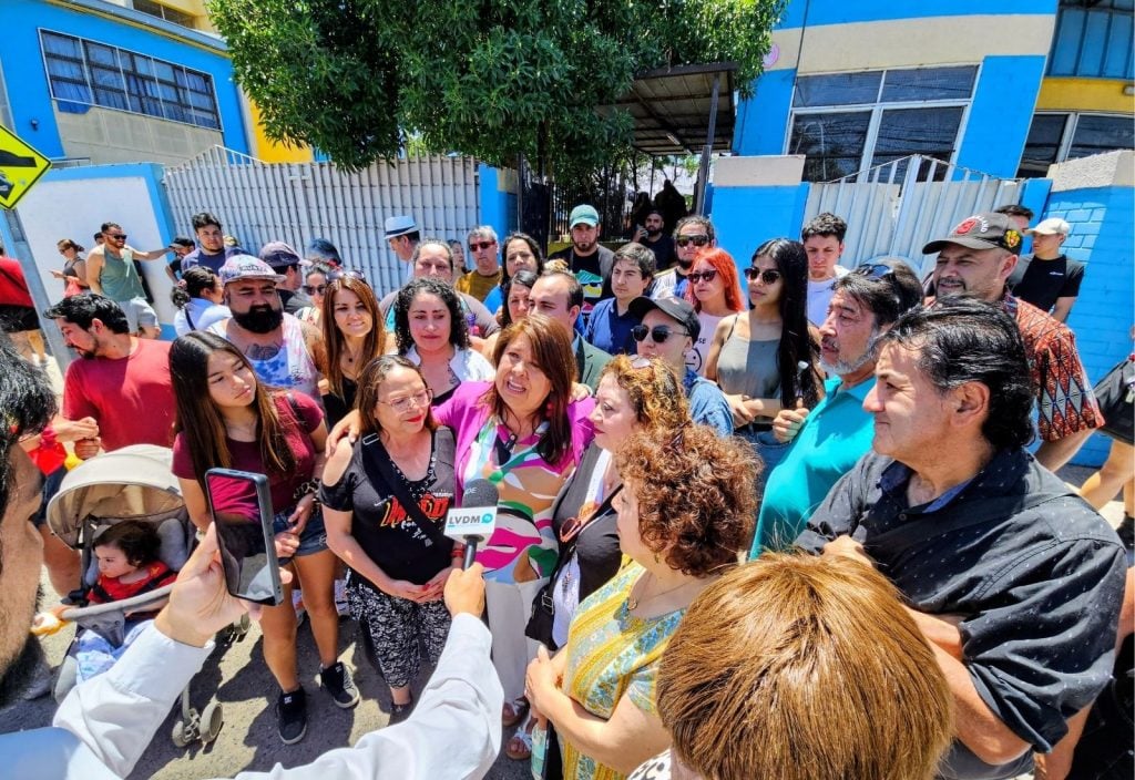 Imagen destacada