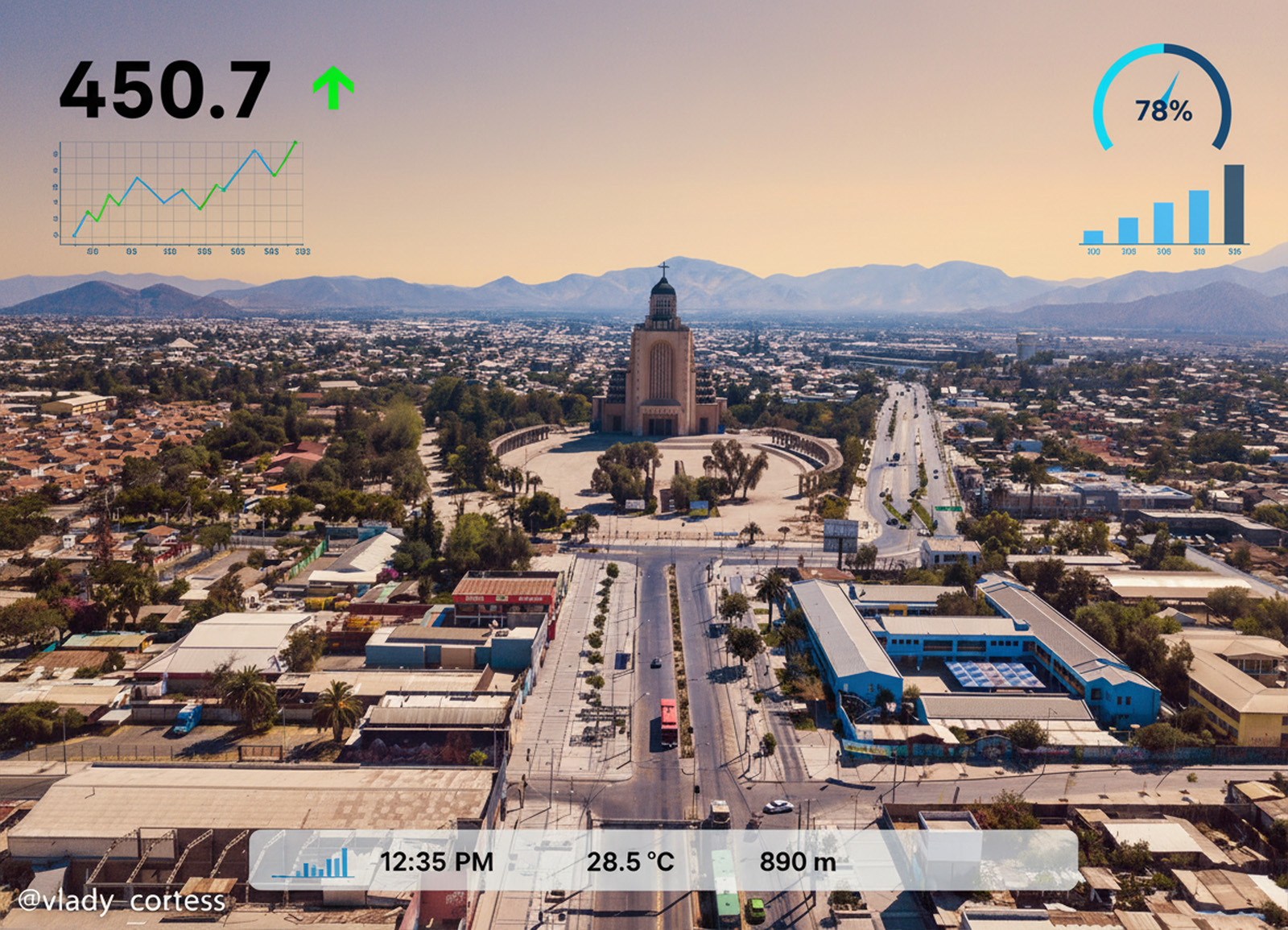 Reducción de fugas, mayor acceso a salud y uso de IA: las innovaciones del Centro de Gobierno de Maipú para lograr una gestión eficiente del Municipio 2 Reducción de fugas, mayor acceso a salud y uso de IA: las innovaciones del Centro de Gobierno de Maipú para lograr una gestión eficiente del Municipio