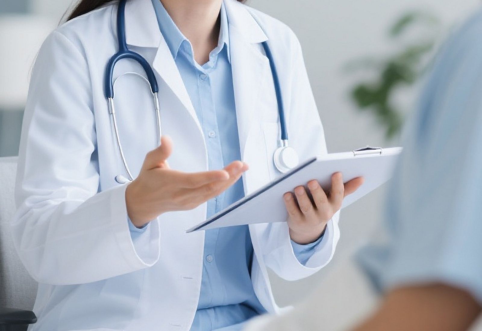 Estos son los empleos disponibles en Maipú para el área social y de la salud con sueldos de hasta $3,3 Millones
