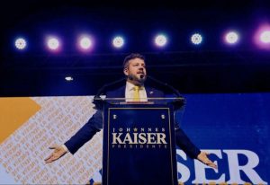 foto kaiser en maipu