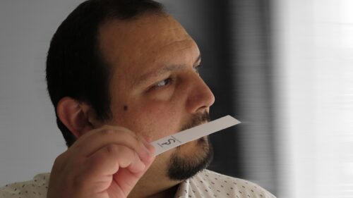 PANORAMA GRATIS: Museo Del Carmen invita a conversatorio de fragancias “Perfumería Patrimonial Chilena: Memoria Olfativa de las Colecciones” 4 conversatorio de fragancia en Museo Del Carmen