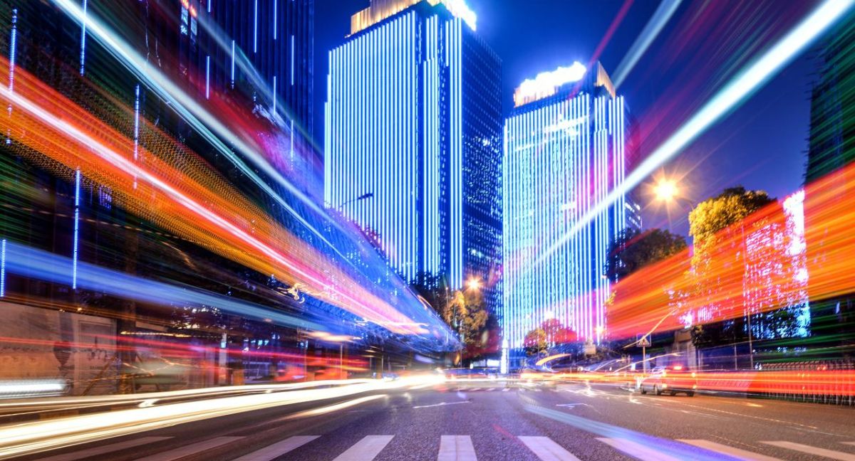 Expo Condominios 2025: Administradores a la altura