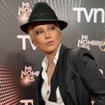 Lady Gaga se presenta hoy en final de Mi Nombre es 2: Entérate cómo apoyar a la maipucina Francisca Silva 1 Lady Gaga, Francisca Silva de Maipú