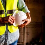 Contraloría incluye a Maipú en listado de más de 500 obras públicas con término anticipado de contrato 1 obras paralizadas en maipu