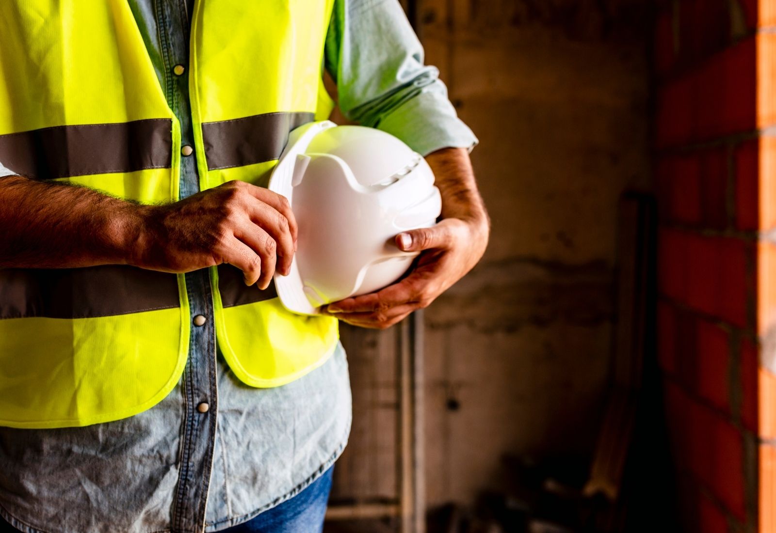 Contraloría incluye a Maipú en listado de más de 500 obras públicas con término anticipado de contrato 3 Contraloría incluye a Maipú en listado de más de 500 obras públicas con término anticipado de contrato