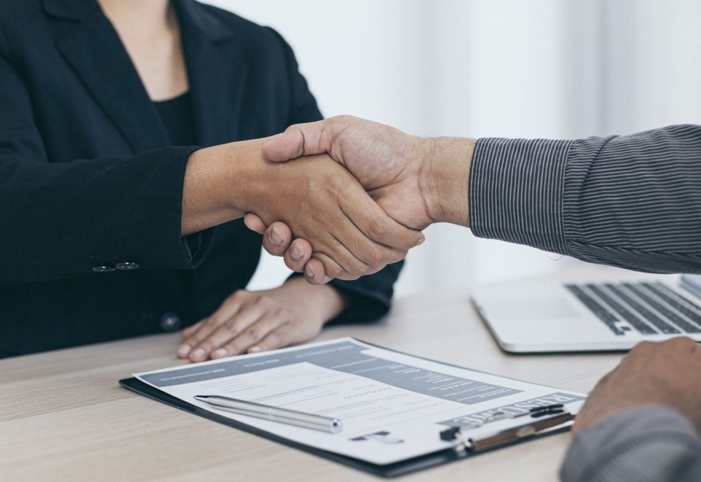 Estos son los empleos municipales disponibles en Maipú: revisa cómo postular 1 ofertas de empleos municipales laborales en maipu
