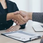 ofertas de empleos municipales laborales en maipu