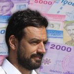 vodanovic tesoreria