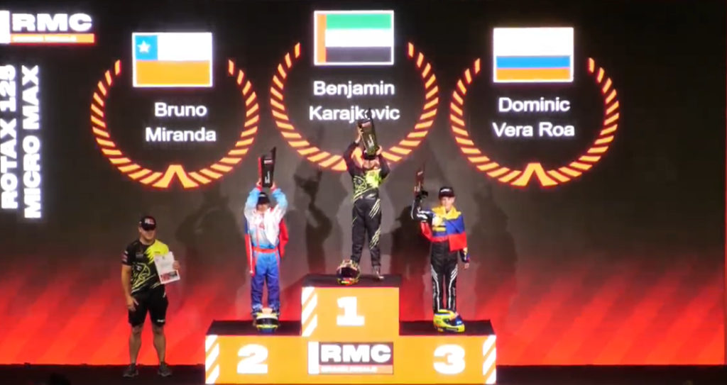 Captura de pantalla 2025 12 06 124107