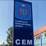 El objetivo de potenciar habilidades: Complejo Educacional Maipú y su sello enfocado en fortalecer talentos y valores 1 Complejo Educacional Maipú