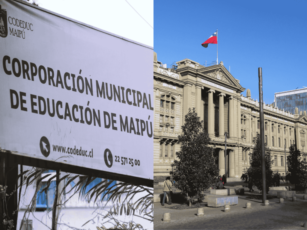 Imagen destacada
