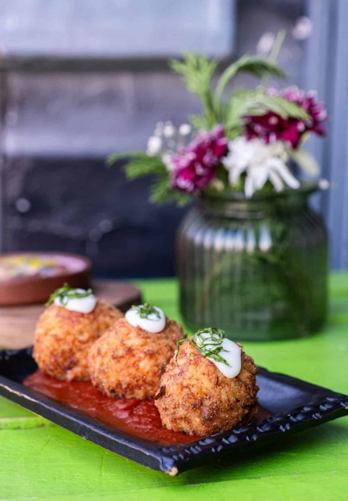 Tu suscripción se paga sola: La Voz de Maipú estrena masiva red de descuentos en bares, restaurantes y cafeterías de especialidad 16 Changos
