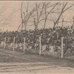 El Boom de la Infraestructura Deportiva: cuando Maipú se diseñó para el deporte entre 1965 y 1973 1 infraestructura deportiva en Maipú