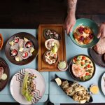 Tu suscripción se paga sola: La Voz de Maipú estrena masiva red de descuentos en bares, restaurantes y cafeterías de especialidad 1 La Voz de Maipú estrena alianza con más de 20 restaurantes, bares y cafeterías para suscriptores del diario.