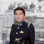 actividades navideñas suspendidas