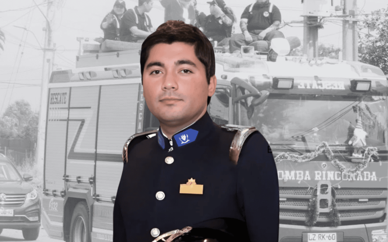actividades navideñas suspendidas