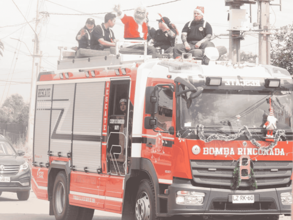 Imagen destacada