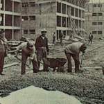 El despertar de Maipú entre 1965 y 1976: La década que transformó una aldea rural en ciudad 1 anima