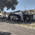 Detienen en la 25° Comisaría a persona que fue a excusarse: mantenía orden judicial pendiente 1 detenido en la 25° Comisaría tras excusarse