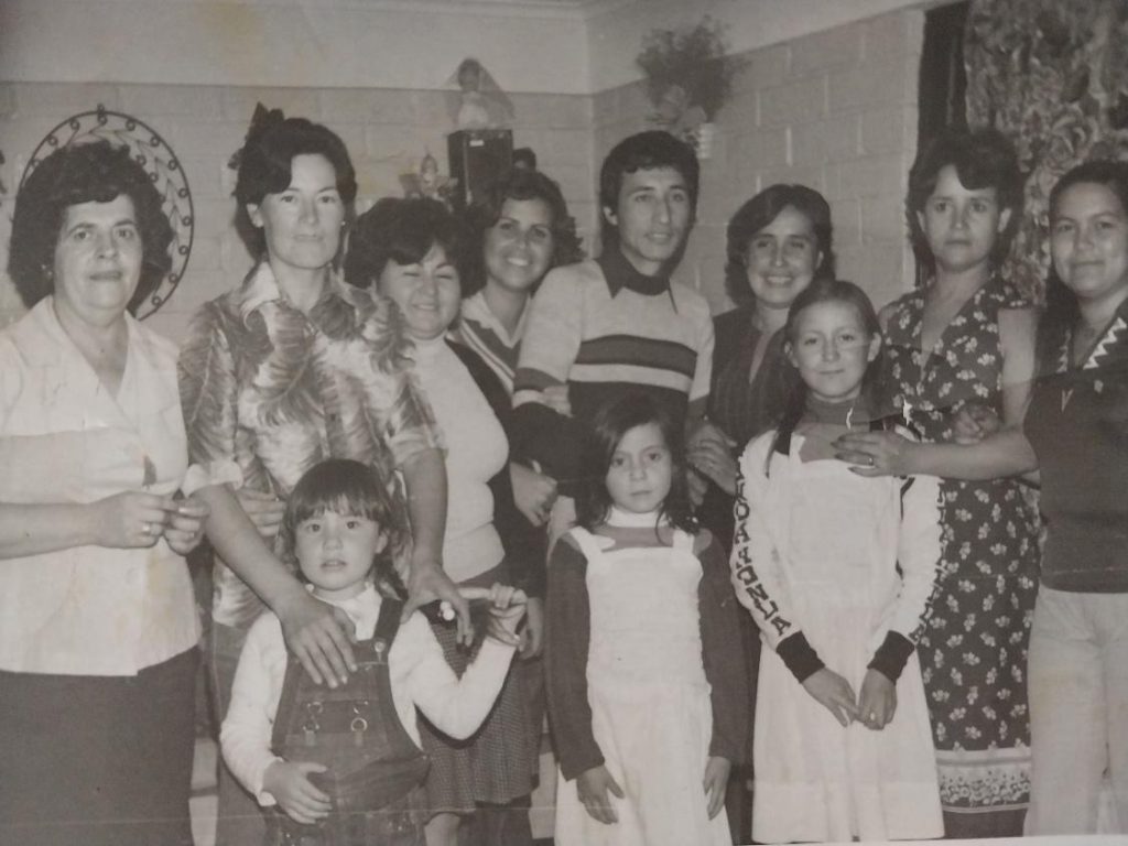 El despertar de Maipú entre 1965 y 1976: La década que transformó una aldea rural en ciudad 7 image 3
