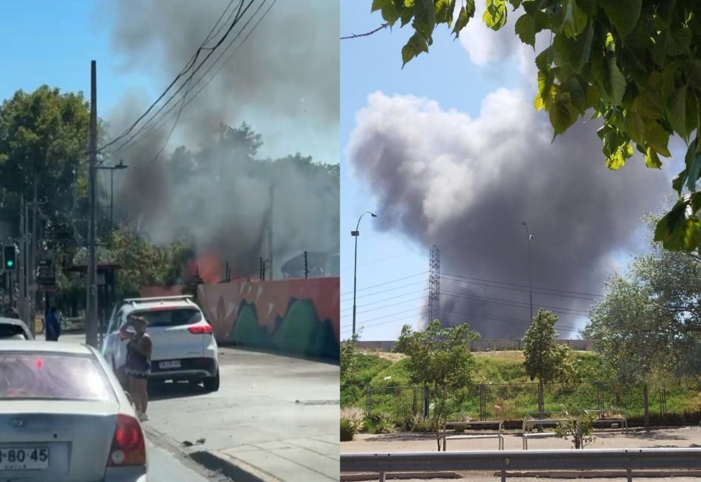 Imagen destacada