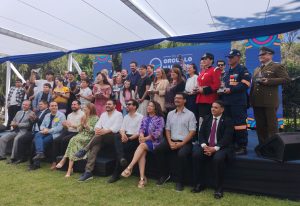 orgullos maipucinos