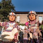 Verano 2026 en Maipú: Teatro a Mil, festivales, piscinas y actividades gratuitas durante todo enero 1 verano 2026 en maipu