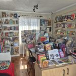 Librería Los Libros