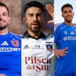 Universidad de Chile