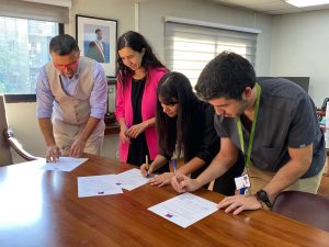 acuerdo hec hospital el carmen