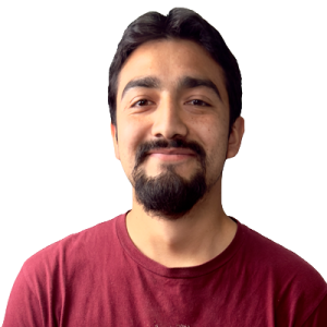 Alfredo Albornoz