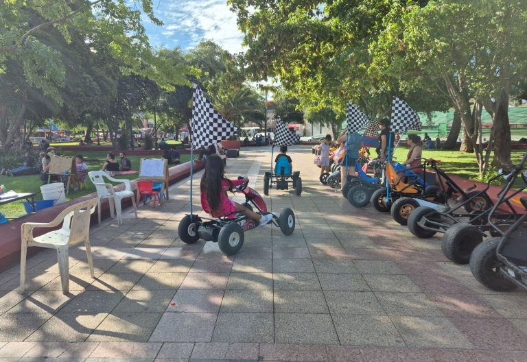 autos plaza de maipu