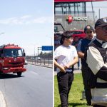 bomberos aa