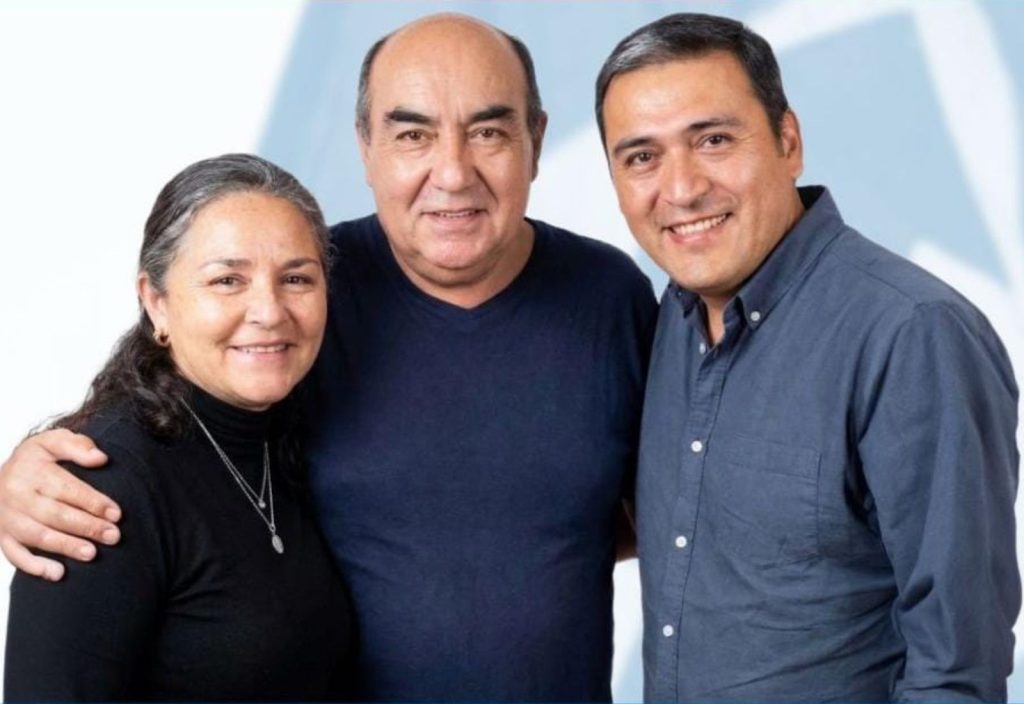 Imagen destacada