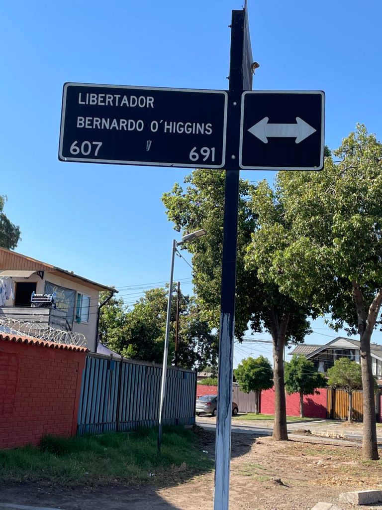 el crimen de la joven rusa