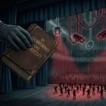 El enemigo interno y la instalación del gobierno del miedo 1 gob