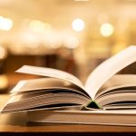 Este sábado en Ciudad Satélite: libros, poesía y música gratis para toda la familia 1 libros de regalo