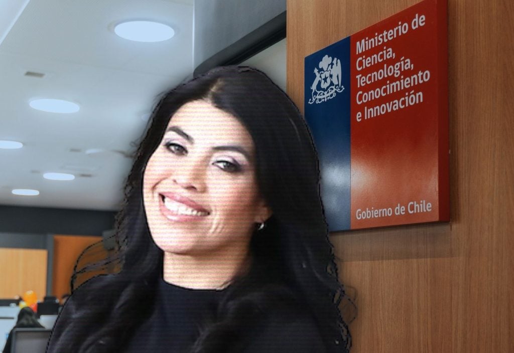 Imagen destacada