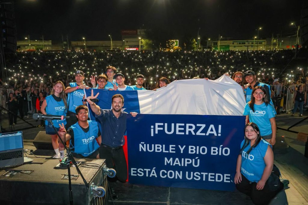 Imagen destacada