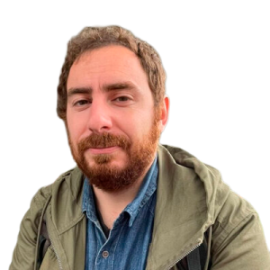 Oscar Riquelme Gálvez