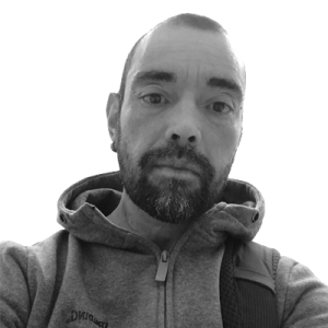 Ricardo Cornejo