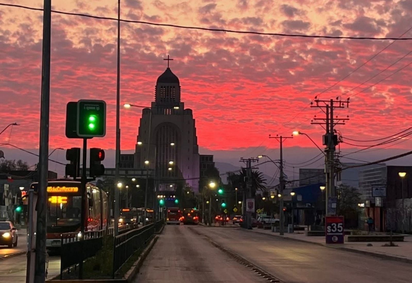 Soldados fantasmas 4 Soldados fantasmas