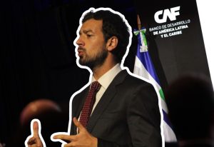 vodanovic en panama foro caf