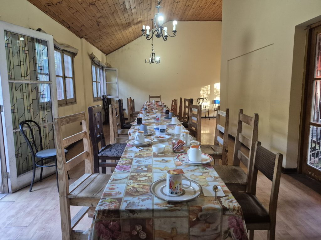 Centro Ryev