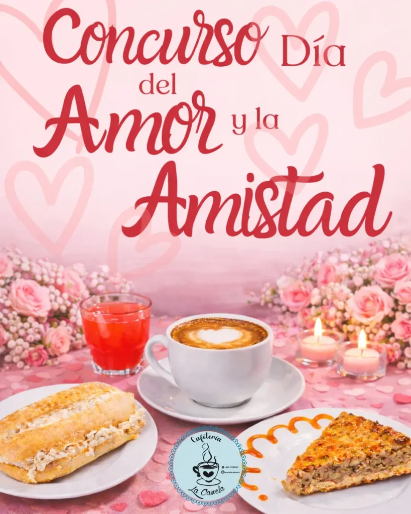¿Panoramas románticos en Maipú?: Aquí te mostramos los más novedosos para el día de San Valentín 7 625336535 17984955029952940 8792586467468717253 n