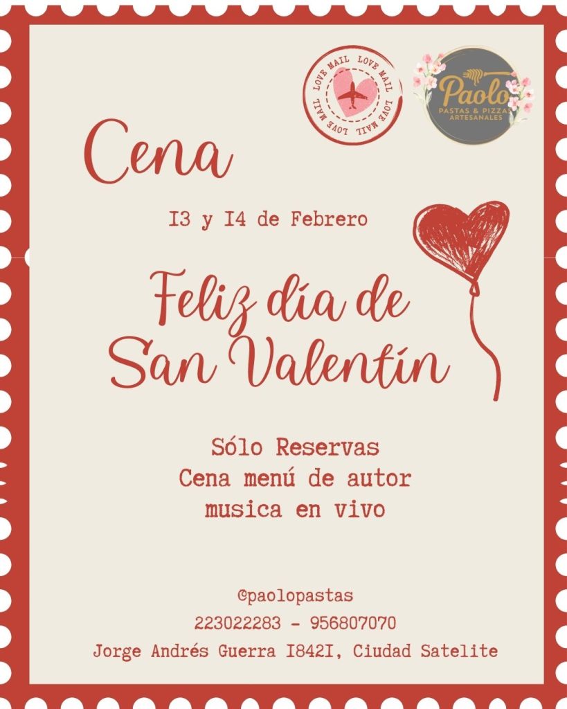 ¿Panoramas románticos en Maipú?: Aquí te mostramos los más novedosos para el día de San Valentín 8 626793900 18556828633021708 8156680211144149247 n