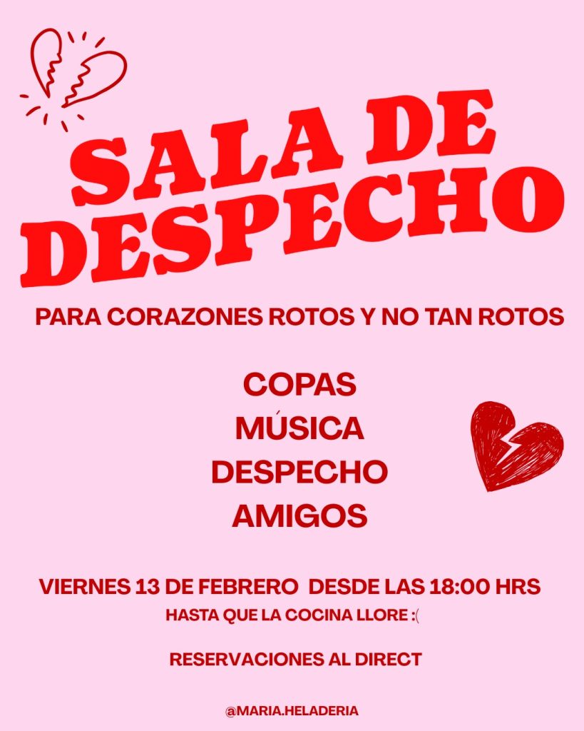 ¿Panoramas románticos en Maipú?: Aquí te mostramos los más novedosos para el día de San Valentín 4 626801801 17938620099119335 2521833828078105649 n