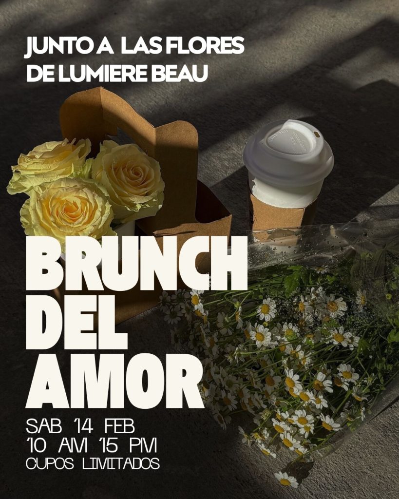 ¿Panoramas románticos en Maipú?: Aquí te mostramos los más novedosos para el día de San Valentín 6 627669995 18411915775193355 8345989359234996107 n